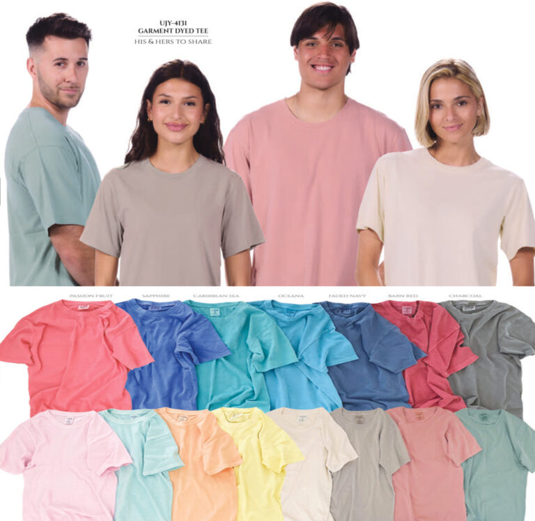 YJY 4131 Imprintabe