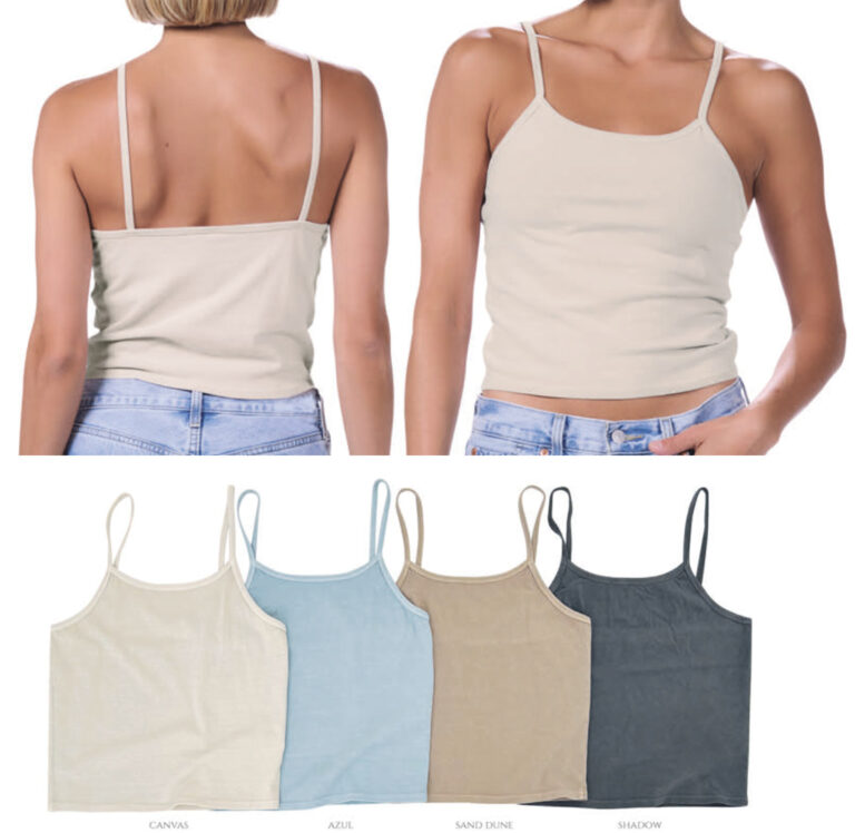 YJY 5303 Imprintable
